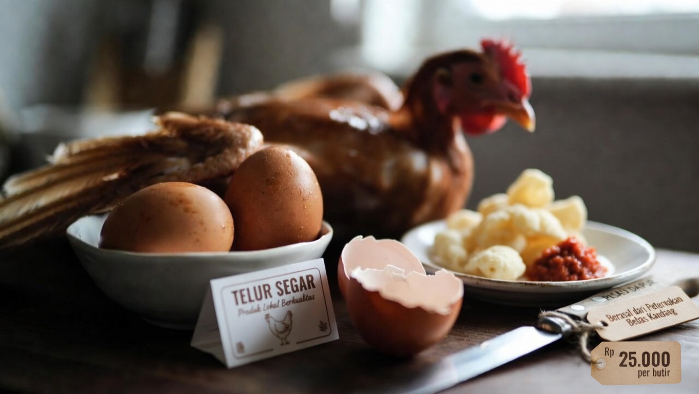 3 Vitamin Terbaik untuk Menghentikan Kram Kaki & Mengembalikan Kekuatan pada Lansia: Perkuat Kaki Anda Secara Alami