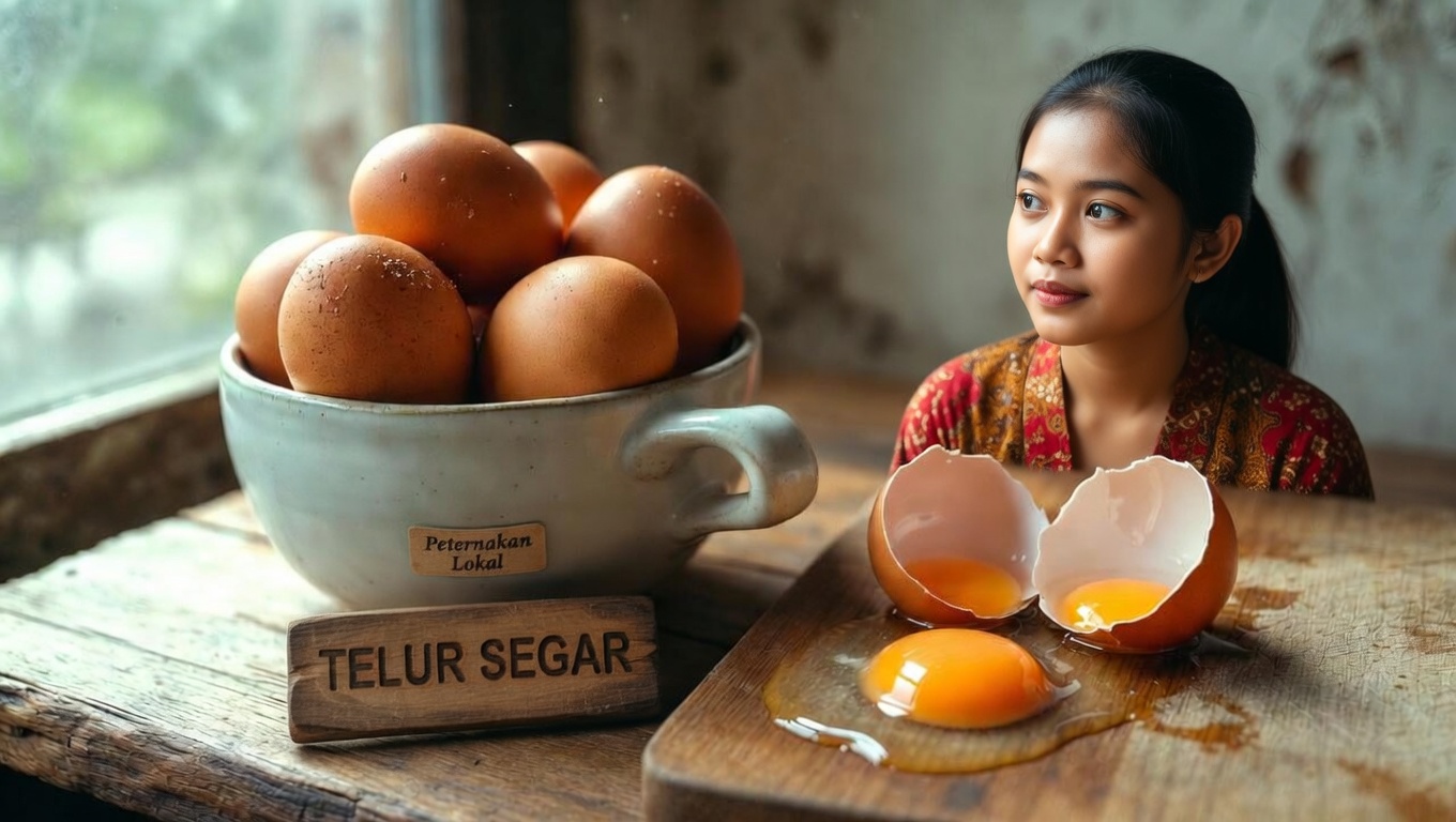 3 Vitamin Terbaik untuk Menghentikan Kram Kaki & Mengembalikan Kekuatan pada Lansia: Perkuat Kaki Anda Secara Alami