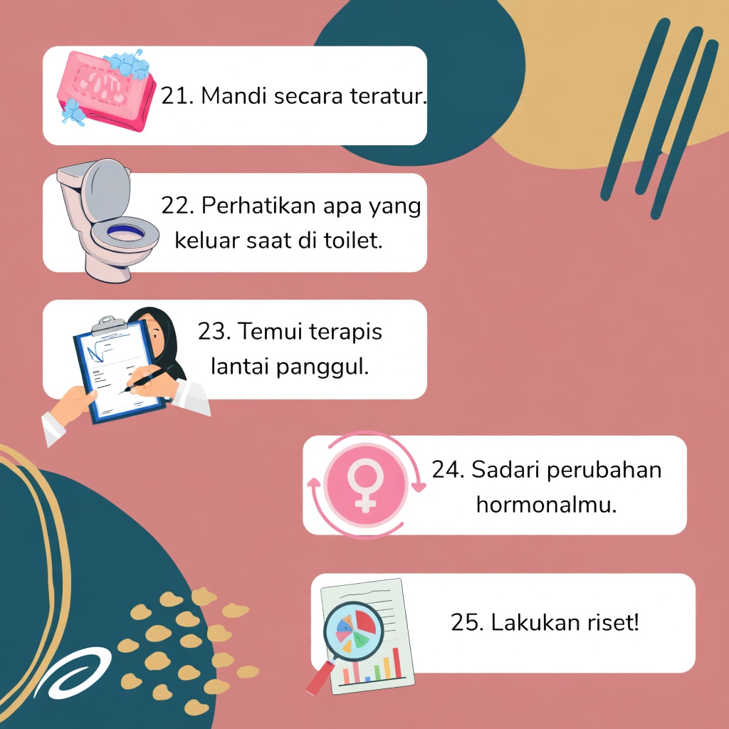 Mengapa Buang Air Kecil Setelah Berhubungan Seks Adalah Kebiasaan Sederhana yang Dapat Mendukung Kesehatan Saluran Kemih Anda