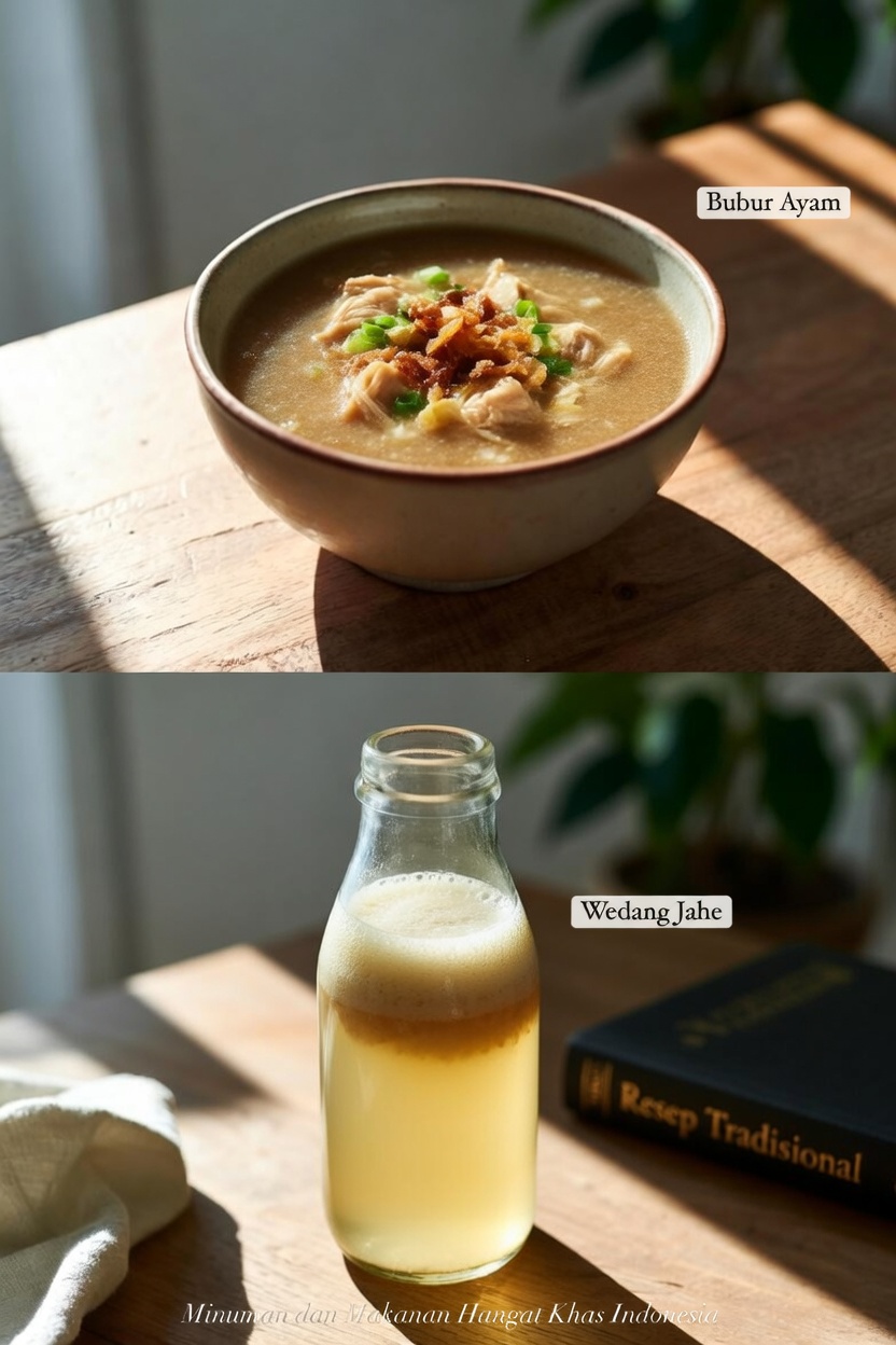 Temukan Cara Menggunakan Air Beras dalam Rutinitas Perawatan Kulit Harian Anda untuk Kulit yang Lebih Halus dan Bercahaya