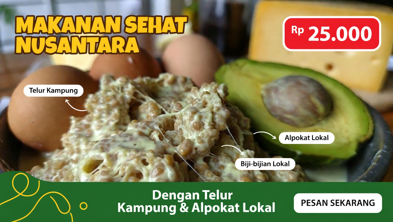 Vitamin Rahasia yang Mendukung Kesehatan Pembuluh Darah Kaki dan Sirkulasi yang Mungkin Selama Ini Anda Lewatkan