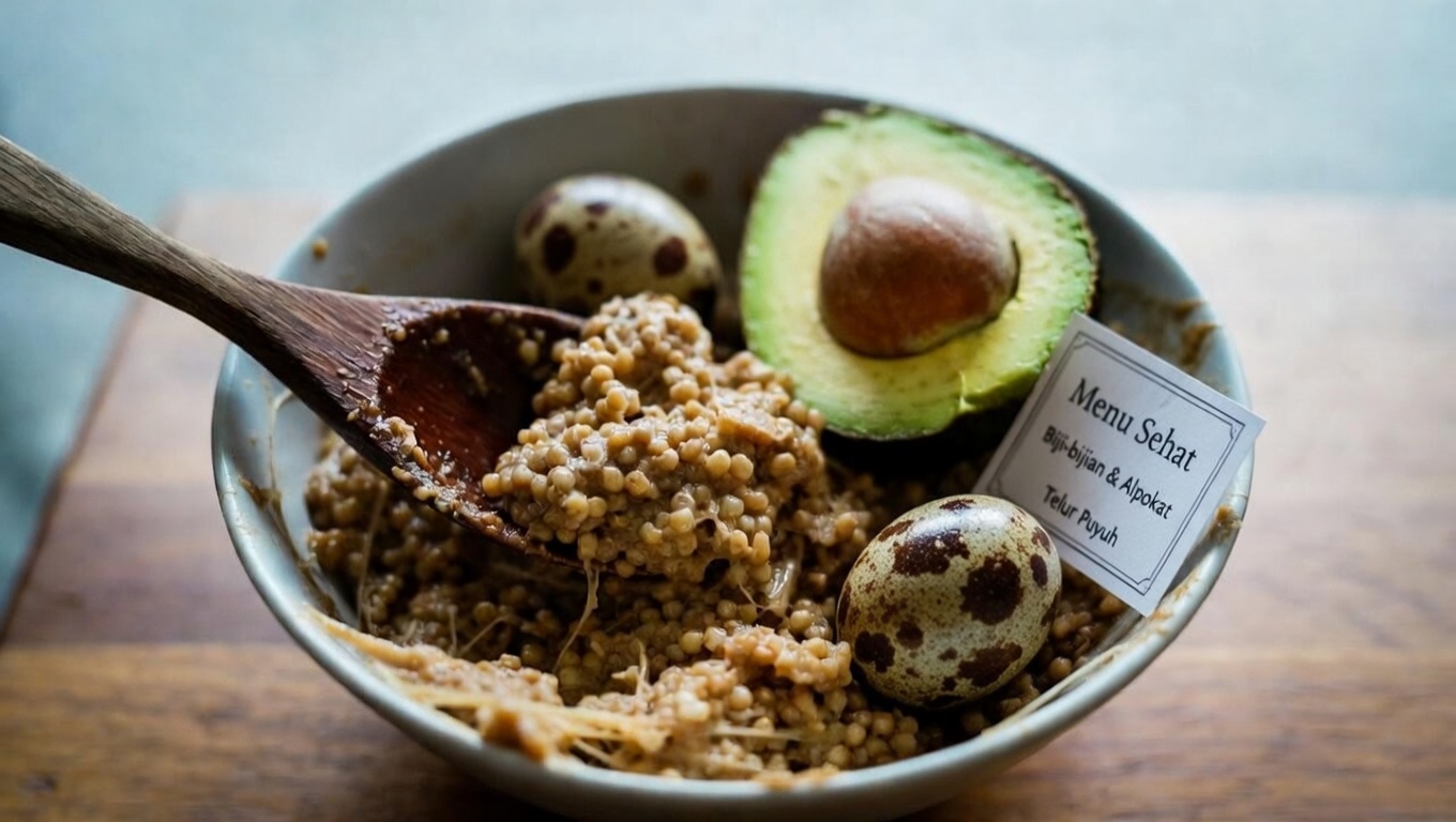 Vitamin Rahasia yang Mendukung Kesehatan Pembuluh Darah Kaki dan Sirkulasi yang Mungkin Selama Ini Anda Lewatkan