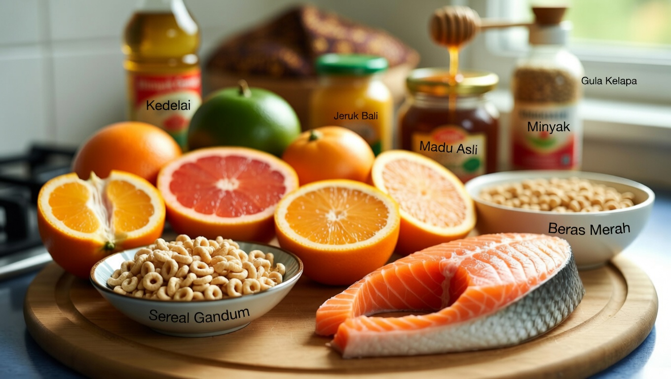 Mengapa Kekakuan Sendi di Pagi Hari Semakin Sering Terjadi Seiring Bertambahnya Usia