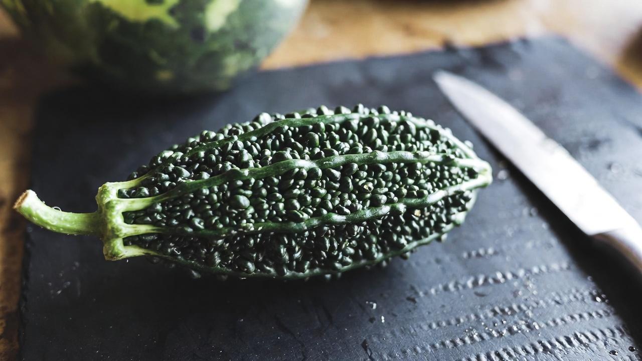 Temukan 5 Sayuran Terbaik yang Dapat Mendukung Kadar Kreatinin Sehat dan Fungsi Ginjal Secara Alami