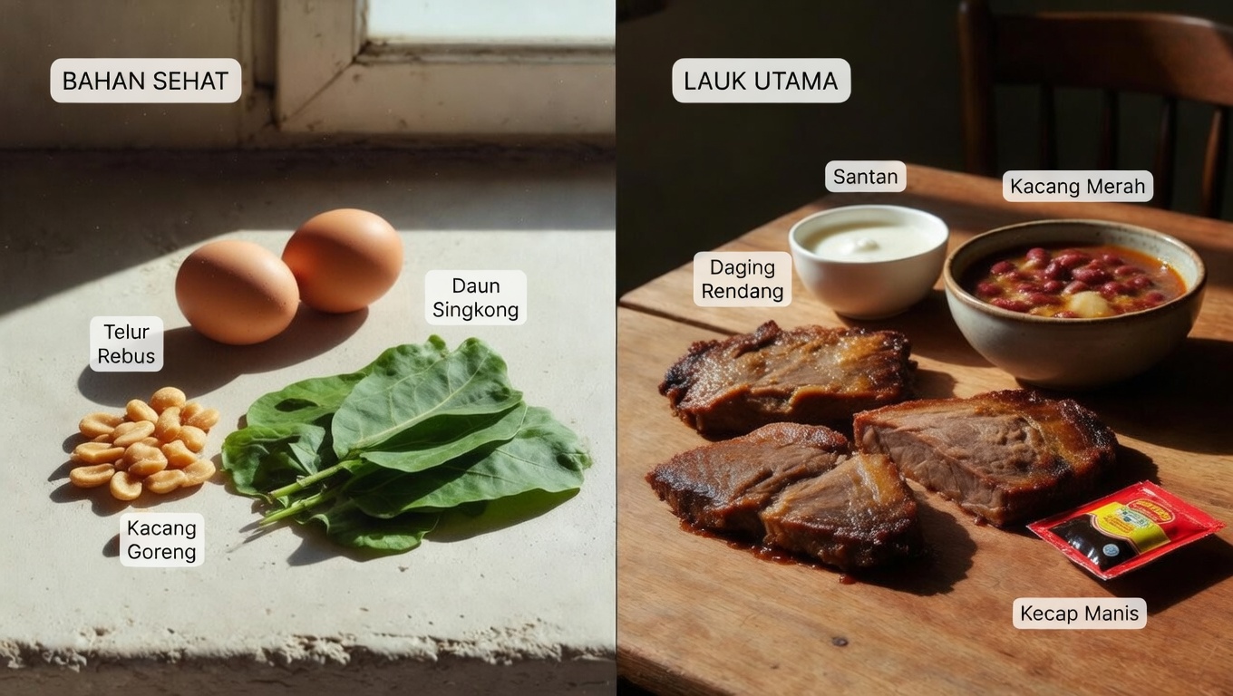 Mengapa Kuku Saya Terus Terbelah atau Patah? 10 Penyebab Umum dan Cara Sederhana untuk Membantunya Menjadi Lebih Kuat