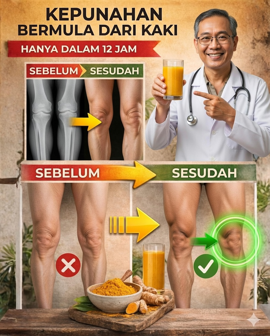 8 makanan sehari-hari yang dapat meningkatkan kesehatan Anda (dan mengapa makanan tersebut benar-benar bermanfaat)