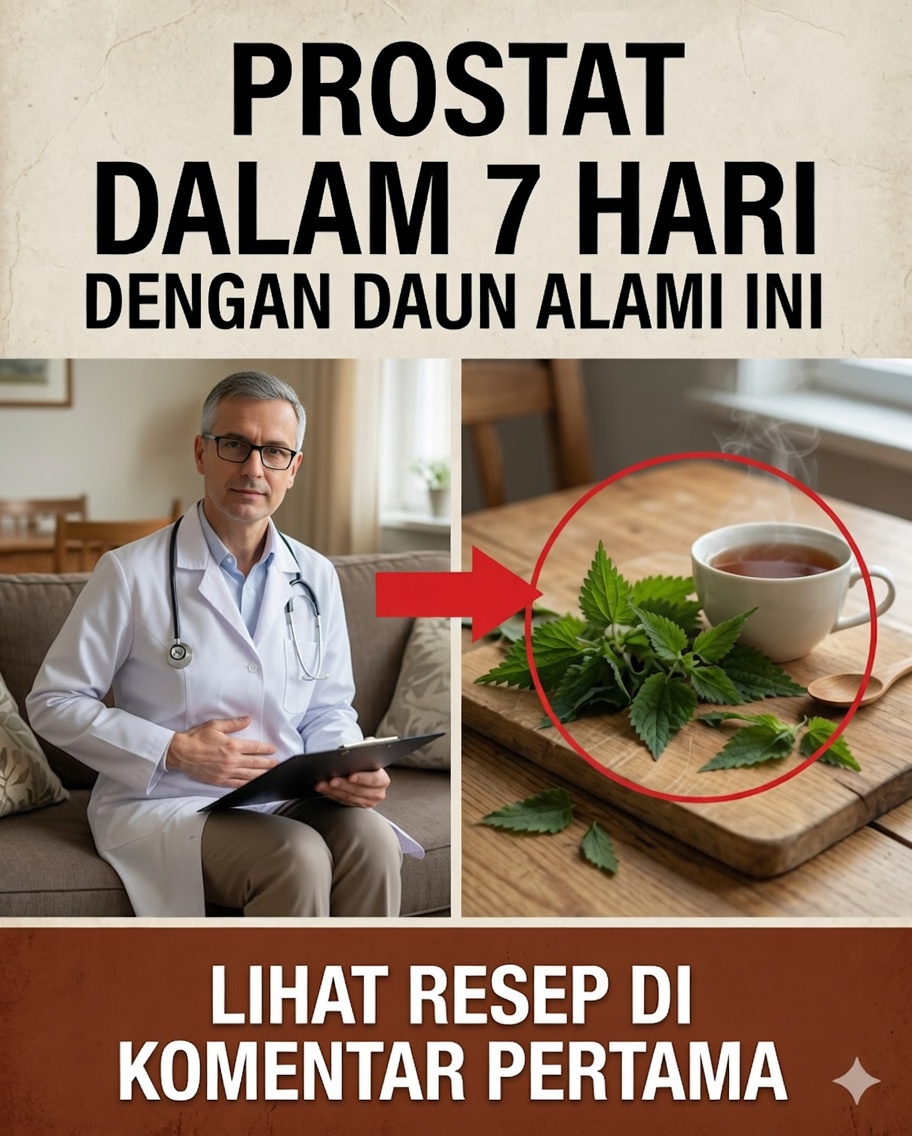 Akar jelatang: kapan mengonsumsinya, untuk apa digunakan, dan apa yang perlu Anda ketahui sebelum menggunakannya