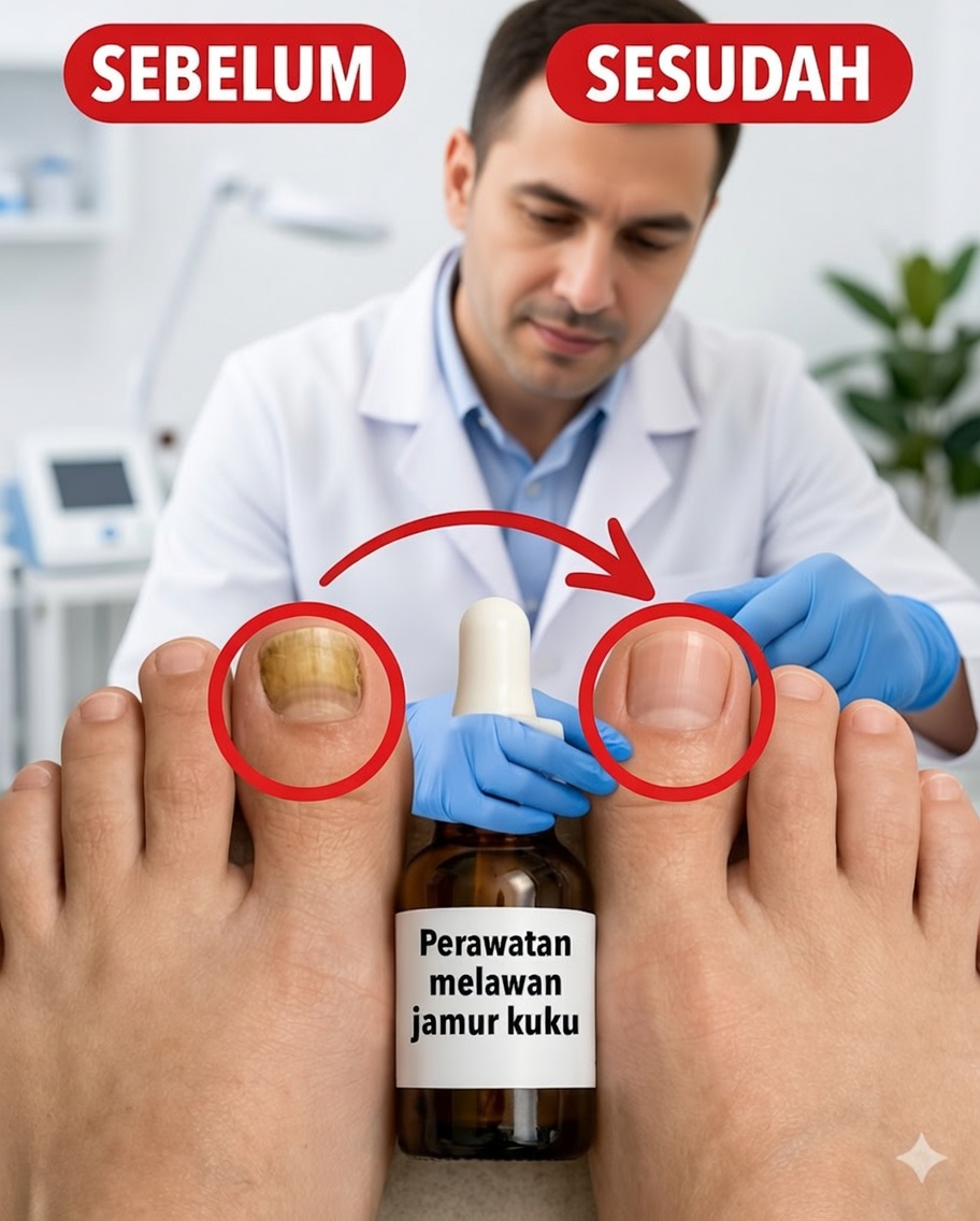 Kebiasaan dan mitos tentang kesehatan: apa yang benar-benar berhasil (dan apa yang sebaiknya tidak lagi Anda percayai)