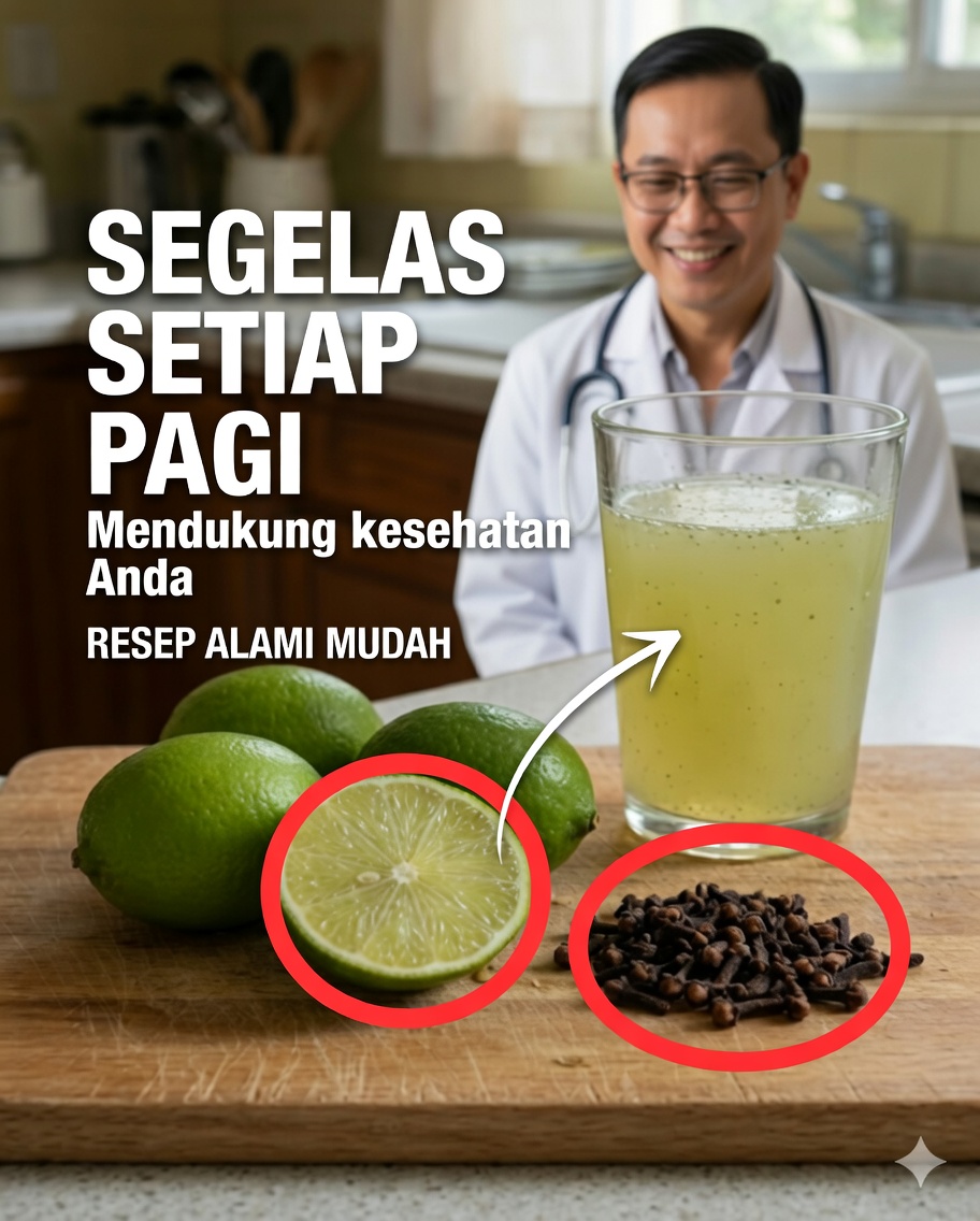 Labu siam: makanan ringan, bergizi, dan serbaguna yang meningkatkan kesehatan Anda