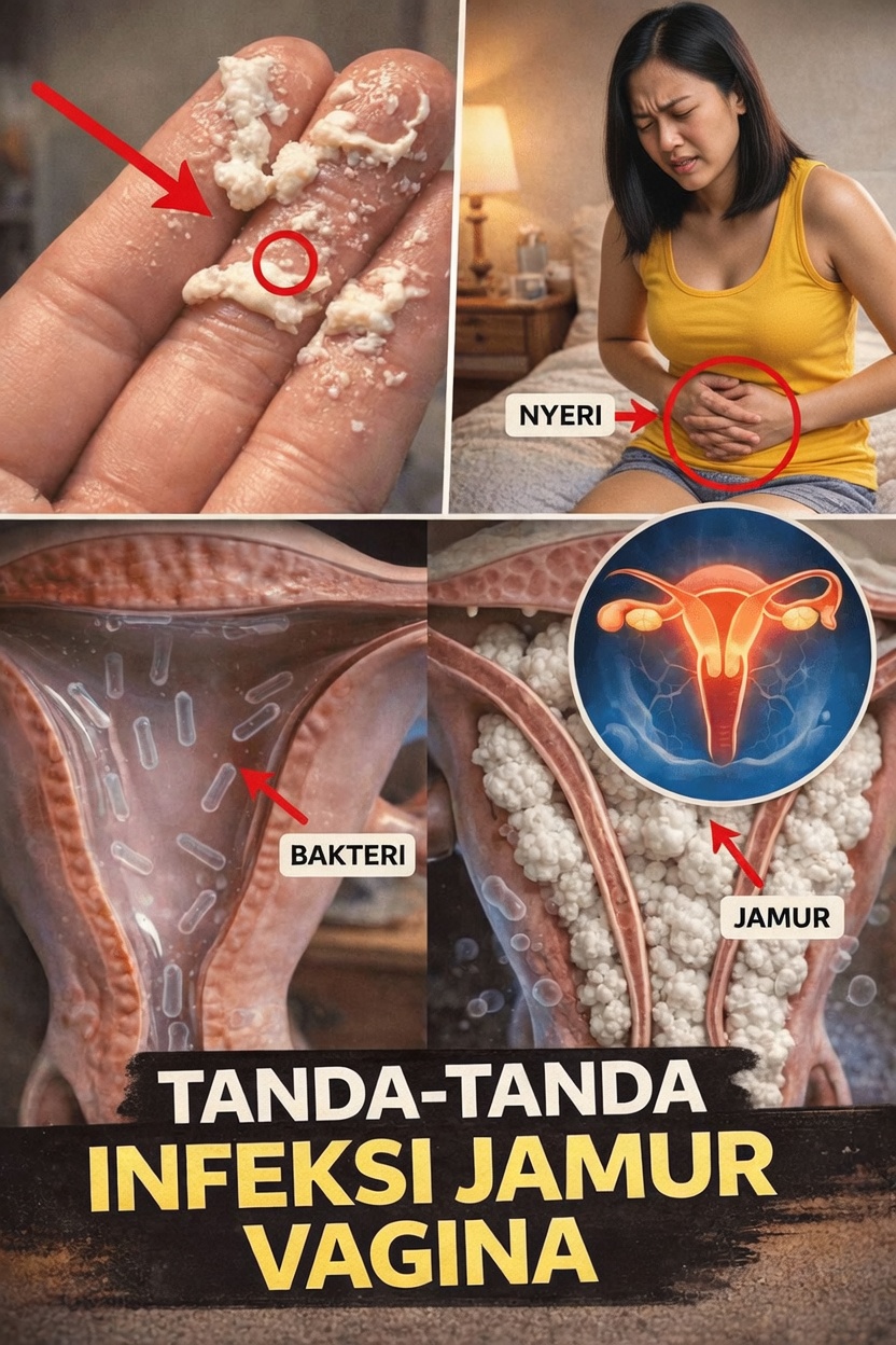 Mengapa Buang Air Kecil Setelah Berhubungan Seks Adalah Kebiasaan Sederhana yang Mendukung Kesehatan Saluran Kemih