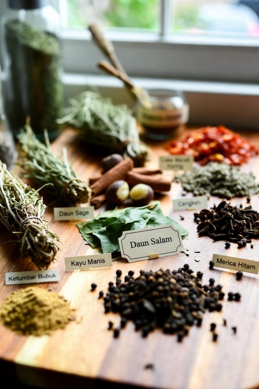 Mengapa Anda Terbangun untuk Buang Air Kecil di Malam Hari – dan Kebiasaan Sederhana untuk Membantunya Berkurang