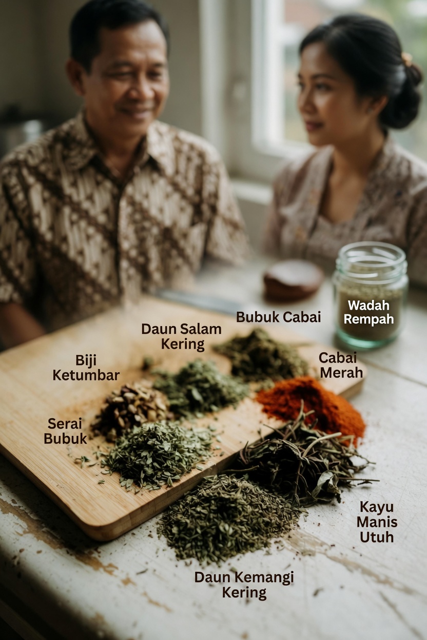 Mengapa Anda Terbangun untuk Buang Air Kecil di Malam Hari – dan Kebiasaan Sederhana untuk Membantunya Berkurang