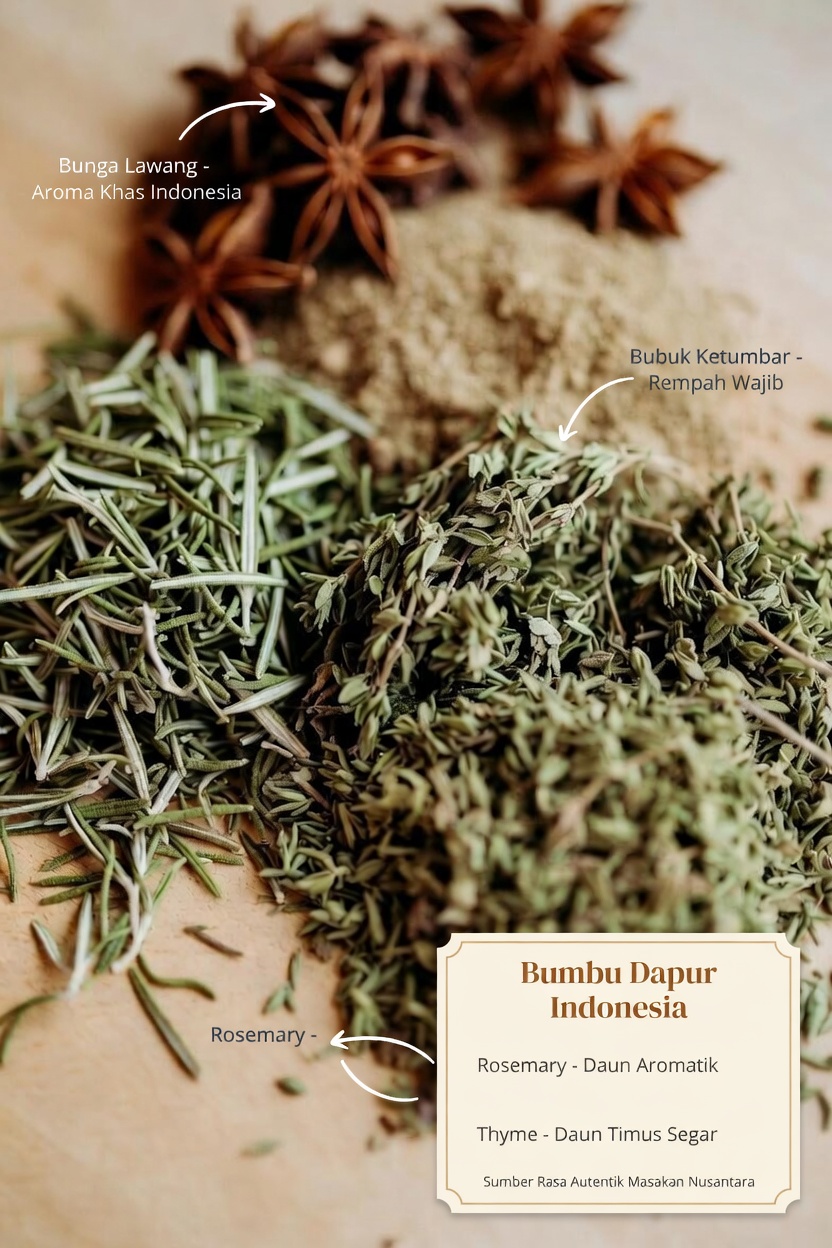 9 Tanda Peringatan Dini Kanker Serviks yang Mengejutkan dan Sering Diabaikan Wanita