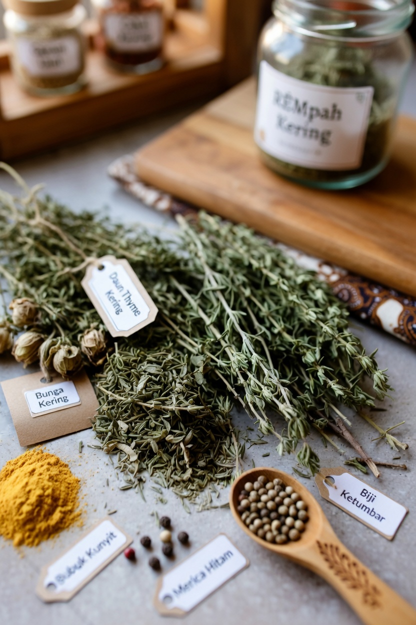 9 Tanda Peringatan Dini Kanker Serviks yang Mengejutkan dan Sering Diabaikan Wanita