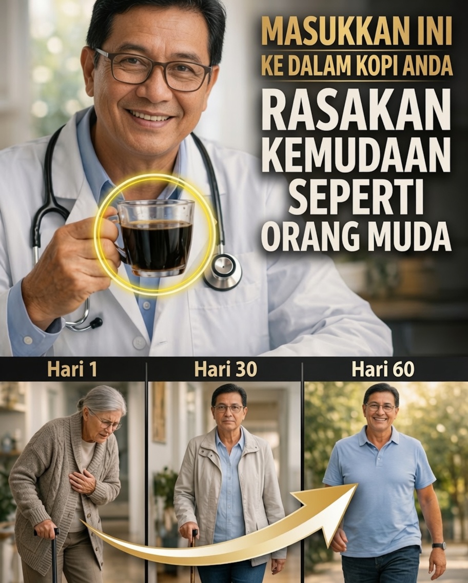 Tiga teh herbal tradisional untuk meningkatkan pencernaan dan kesejahteraan Anda πΏβ