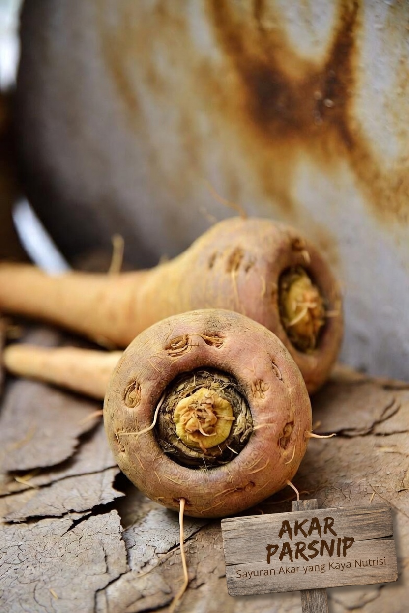 Dapatkah Dua Sayuran Sehari-hari Ini Mendukung Produksi Kolagen Alami Tubuh Anda untuk Lutut dan Sendi yang Lebih Sehat?