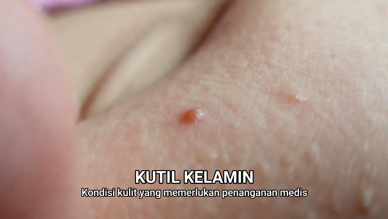 12 Tanda Peringatan Dini Kanker yang Tidak Boleh Anda Abaikan