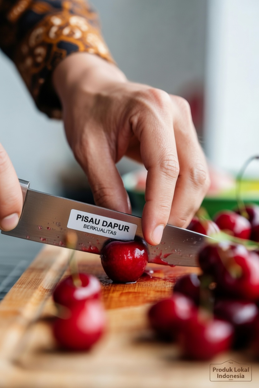 5 Buah Manis yang Bisa Dimakan Penderita Diabetes Tanpa Rasa Khawatir | Disetujui Dokter!