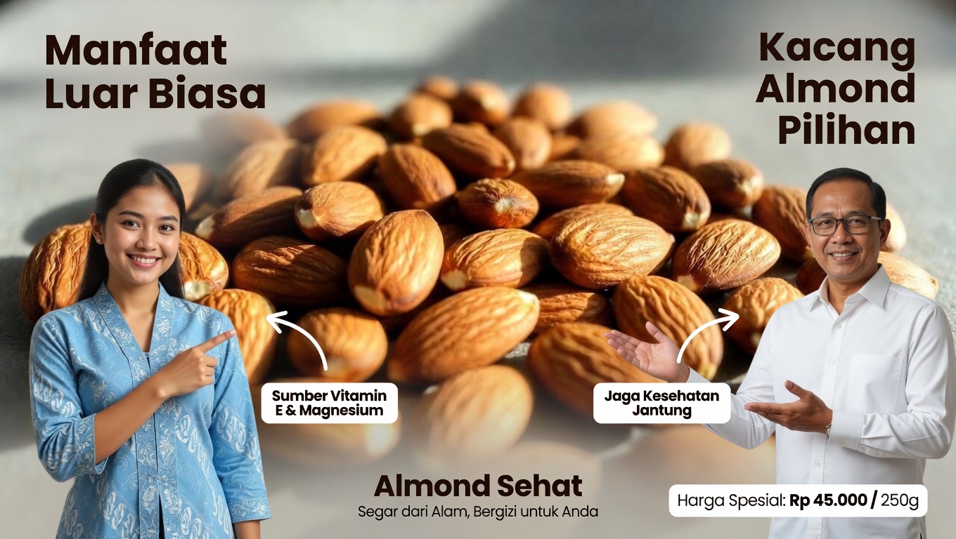 Lansia Usia 60+: Camilan Sederhana Sebelum Tidur untuk Mendukung Kesehatan Mata Secara Alami