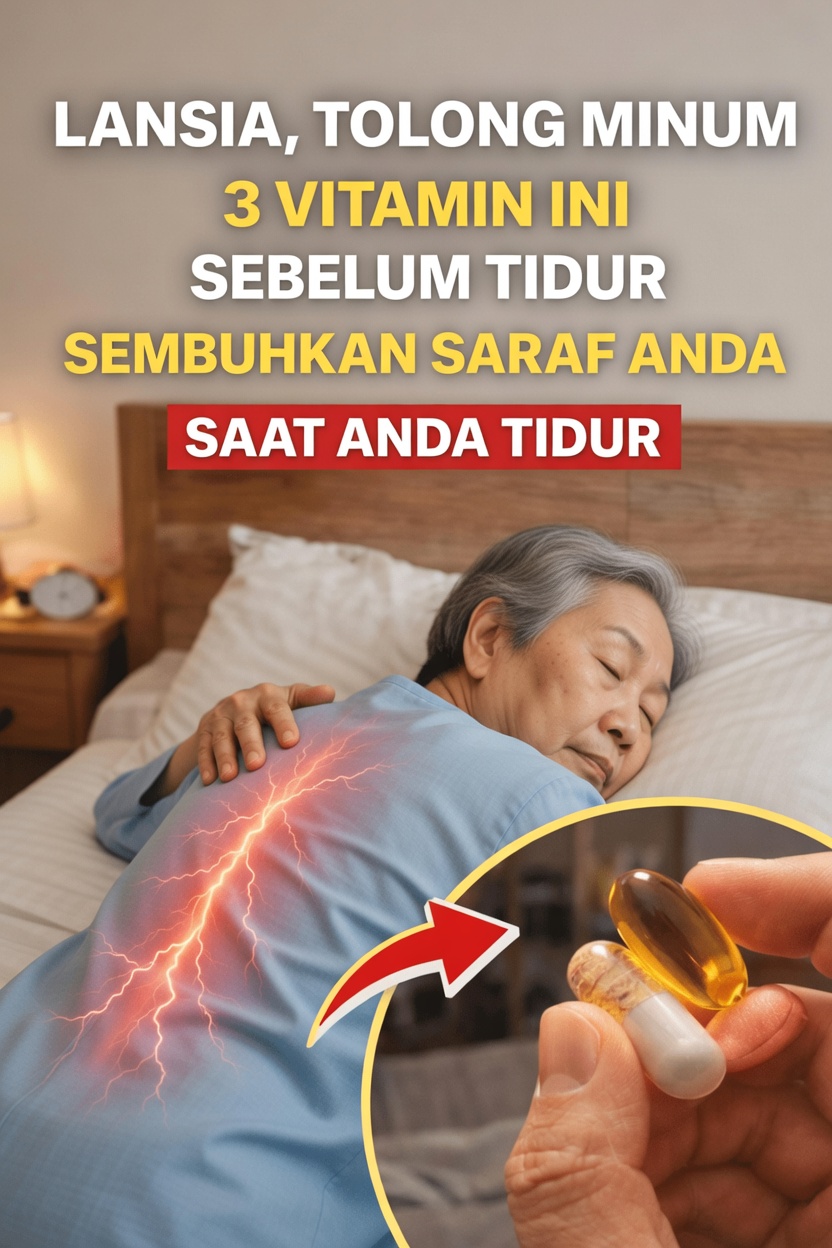 Memahami Sembelit Sesekali dan Mengapa Itu Terjadi