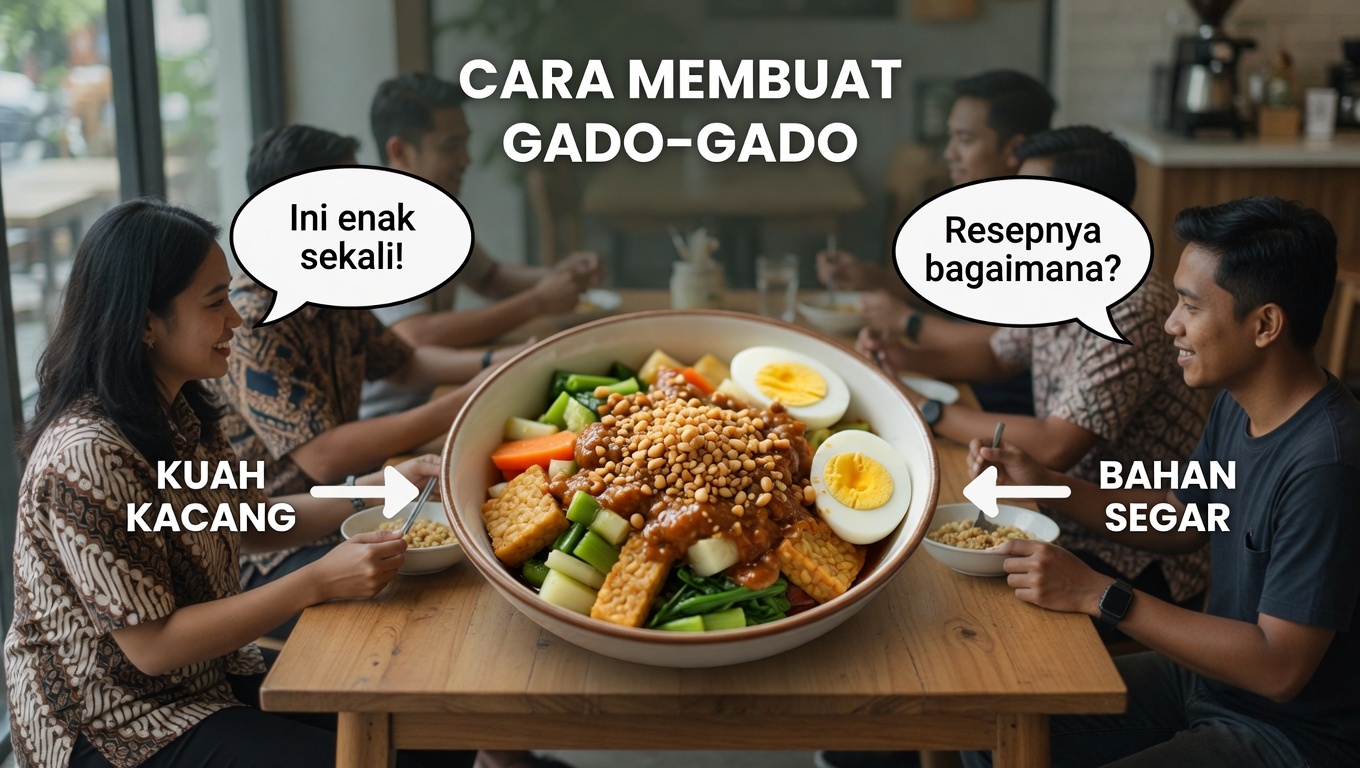 Memahami Sembelit Sesekali dan Mengapa Itu Terjadi