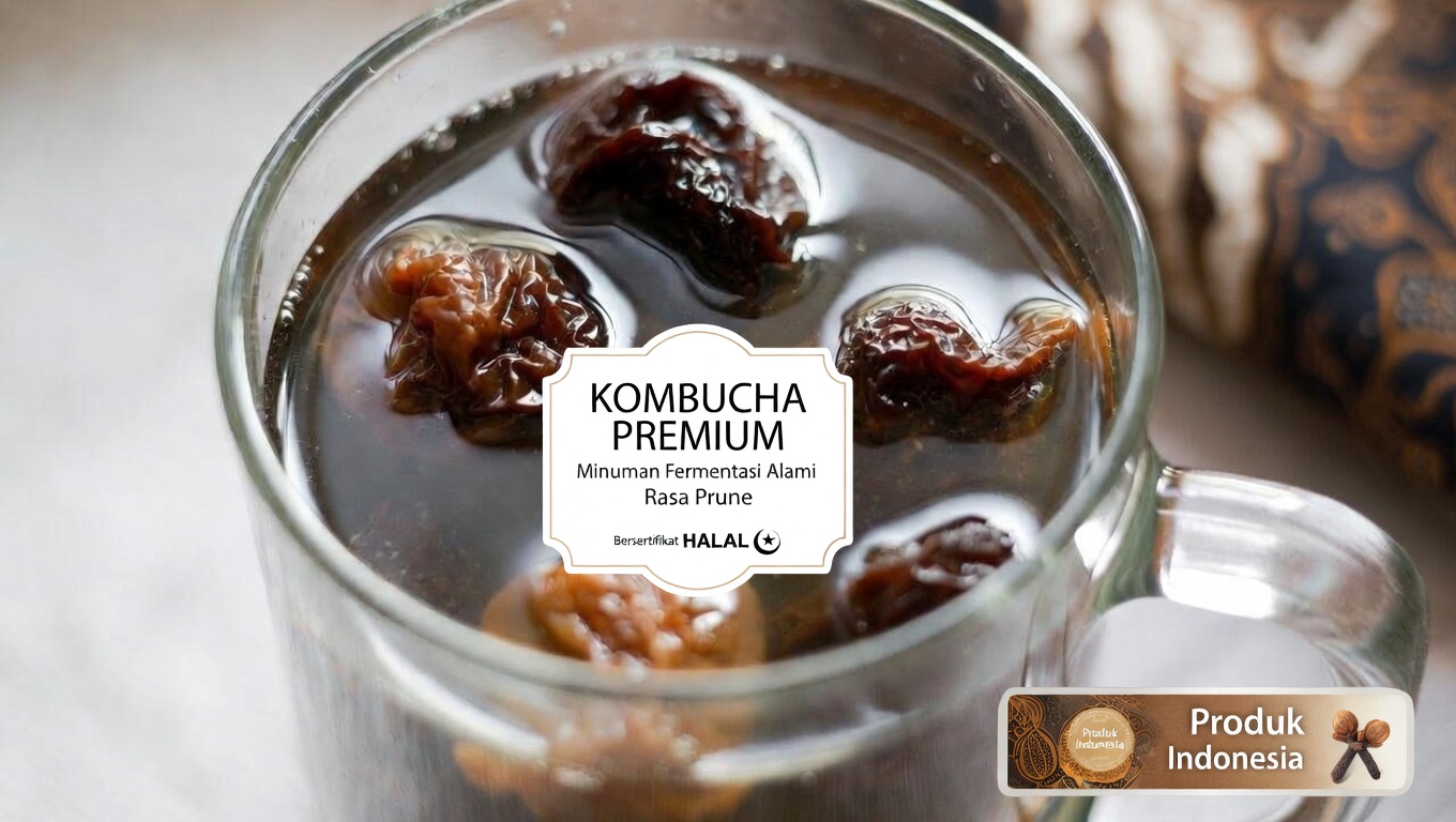 Memahami Sembelit Sesekali dan Mengapa Itu Terjadi