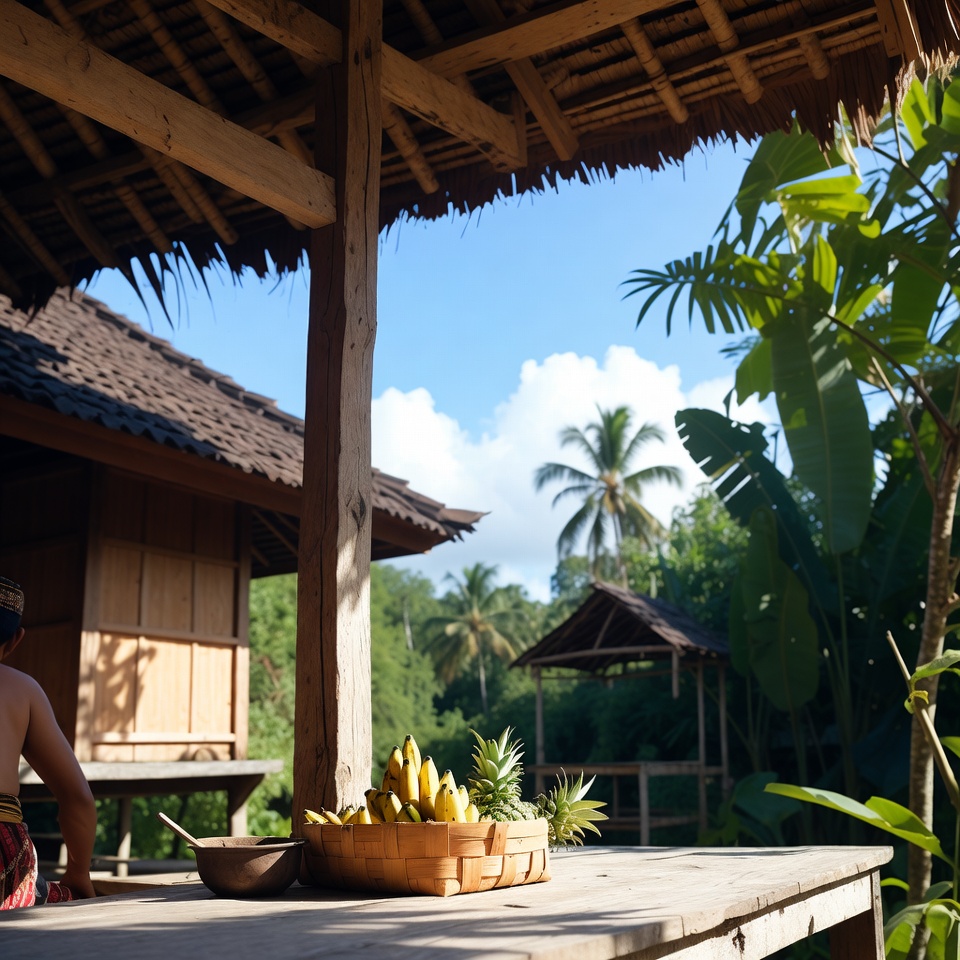 Menghilangkan Jamur Kuku Secara Instan: Perawatan Terbaik