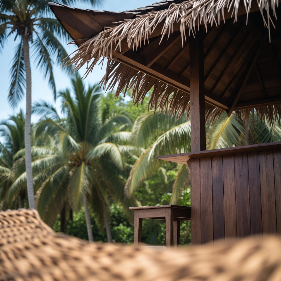 Minum Ini Selama 3 Hari & Saksikan Lemak Perut Meleleh