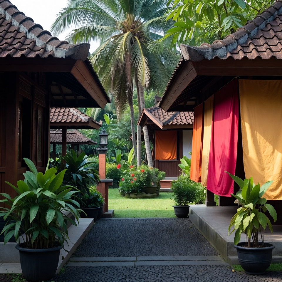 Ucapkan Selamat Tinggal pada Varises