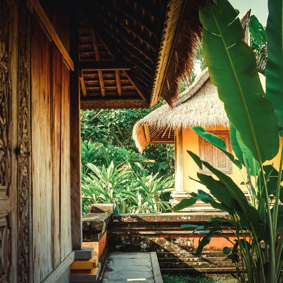 Ungkap Keajaiban Tersembunyi Lemon dan Garam