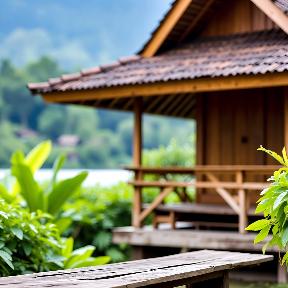 Hanya 2 Cangkir Sehari Selama 1 Minggu dan Anda Akan Membutuhkan Pakaian yang Lebih Kecil!