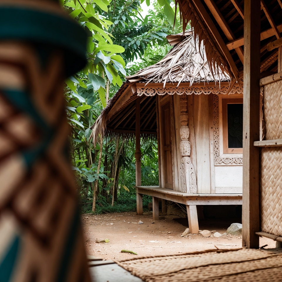Apa yang Terjadi pada Tubuh Anda Jika Anda Makan Biji Labu Setiap Hari
