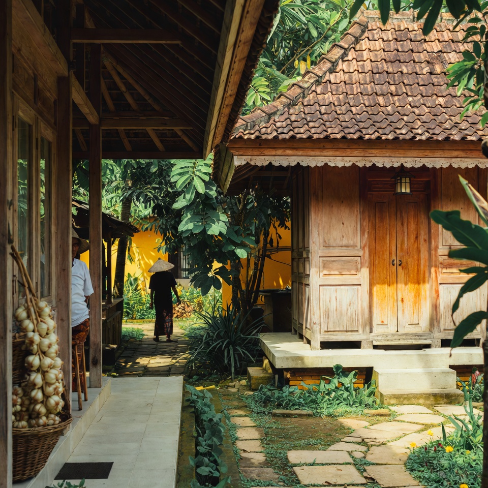 Bawang Putih: Teman Tak Terduga untuk Memutihkan Gigi