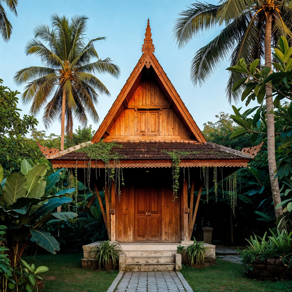 Mint Serbaguna: Mengungkap Manfaat Kesehatan, Kegunaan, dan Potensi Hariannya