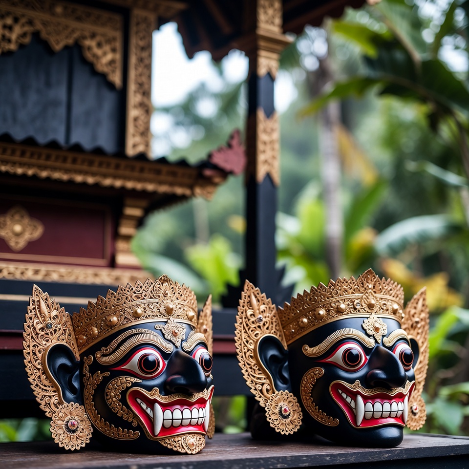 2 Masker untuk Menghilangkan Kerutan di Antara Alis