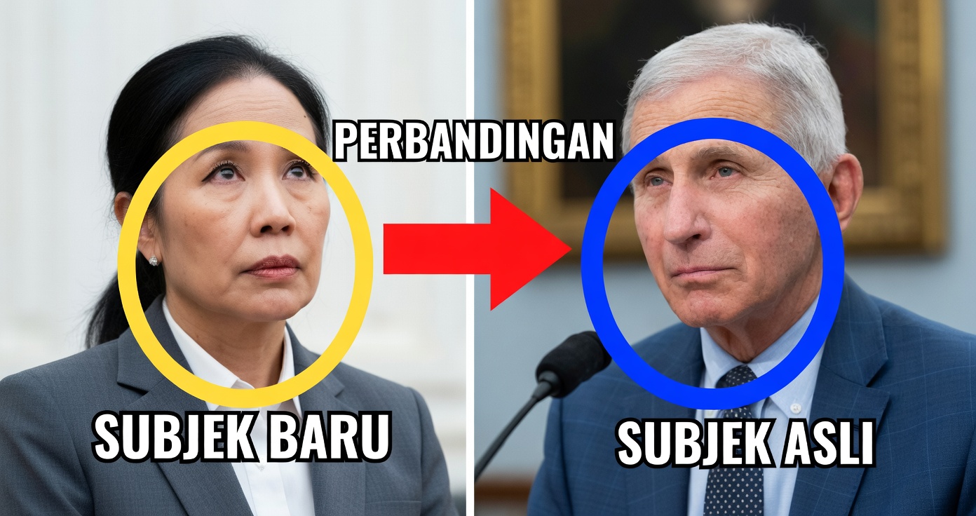 Pengampunan Biden untuk Cheney, Fauci, dan Lainnya Bisa Menjadi Bumerang: Pakar Hukum