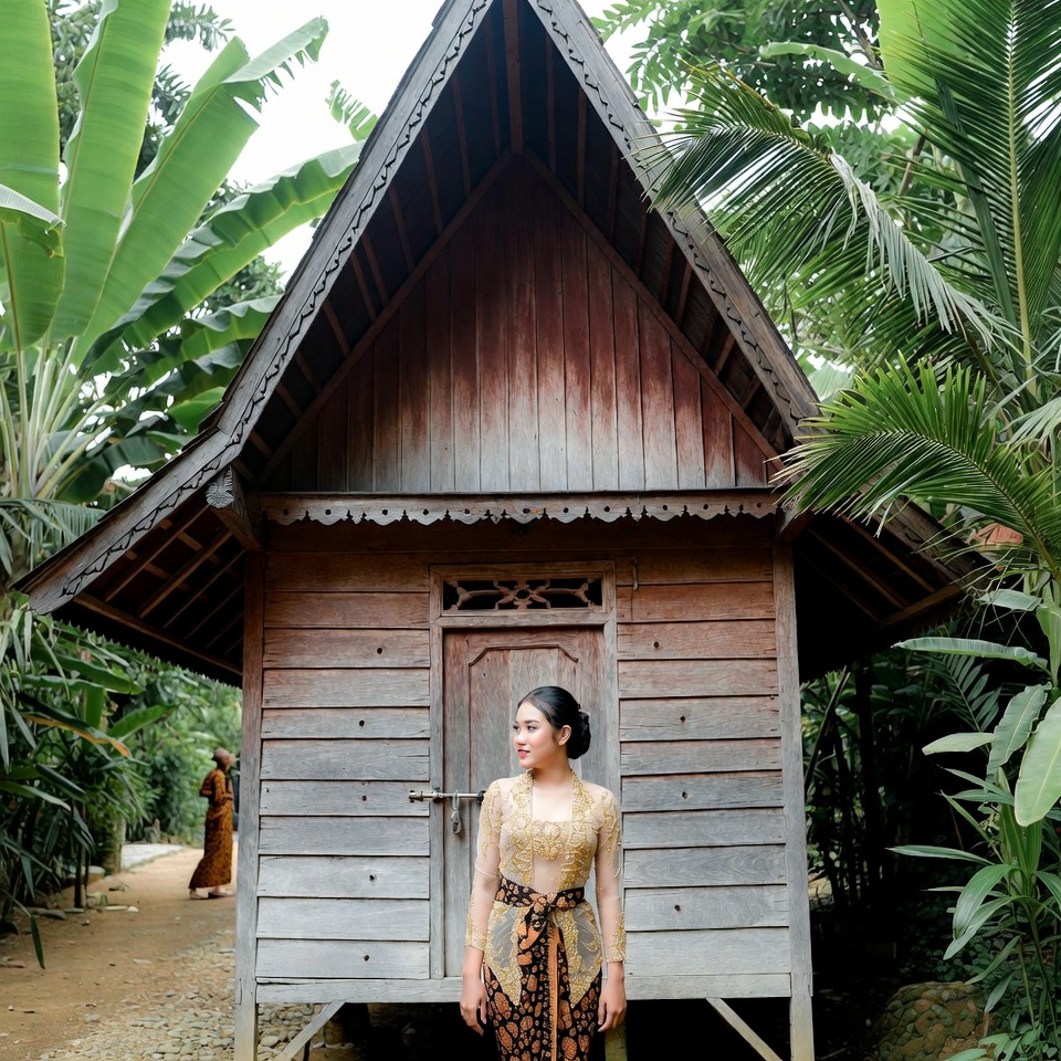 Rahasia Ibu Rumah Tangga untuk Menghilangkan Kutu Kasur dari Rumah Anda