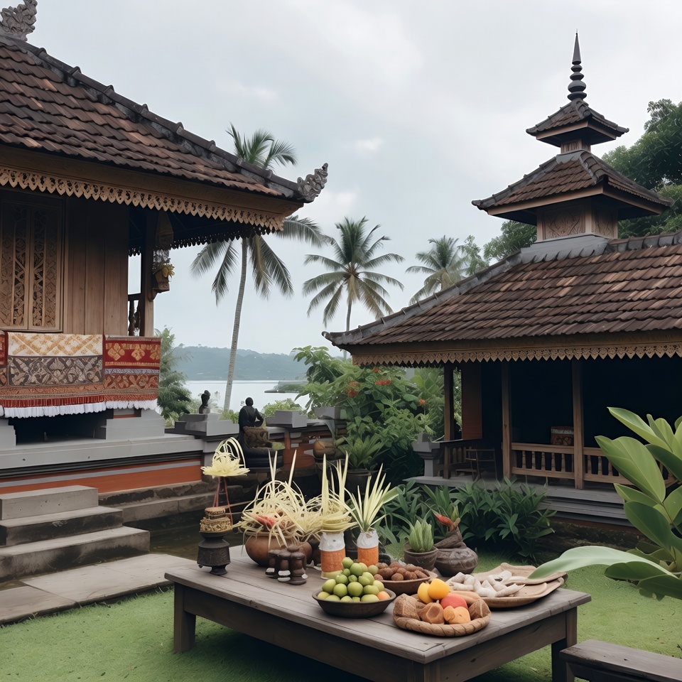 Trump Mengkritik Khotbah Uskup dalam Kebaktian Doa Nasional