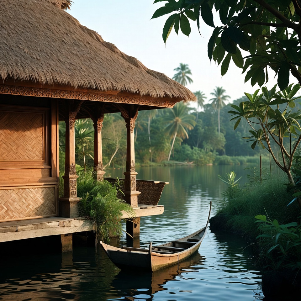 Teh Cengkeh: Minuman Sehat dengan Manfaat Menakjubkan untuk Meningkatkan Kesehatan Anda