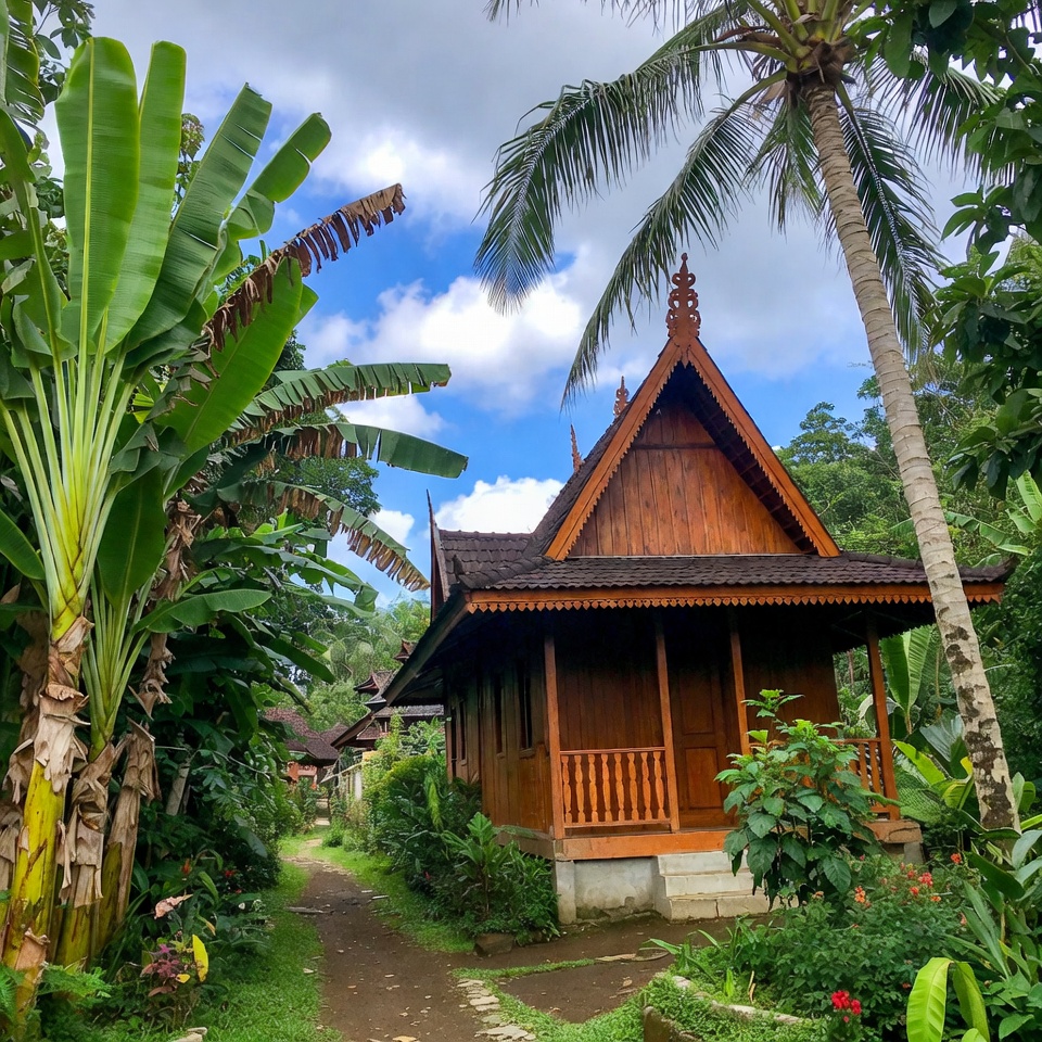 Apakah Minum Air di Pagi Hari Saat Baru Bangun Bermanfaat?