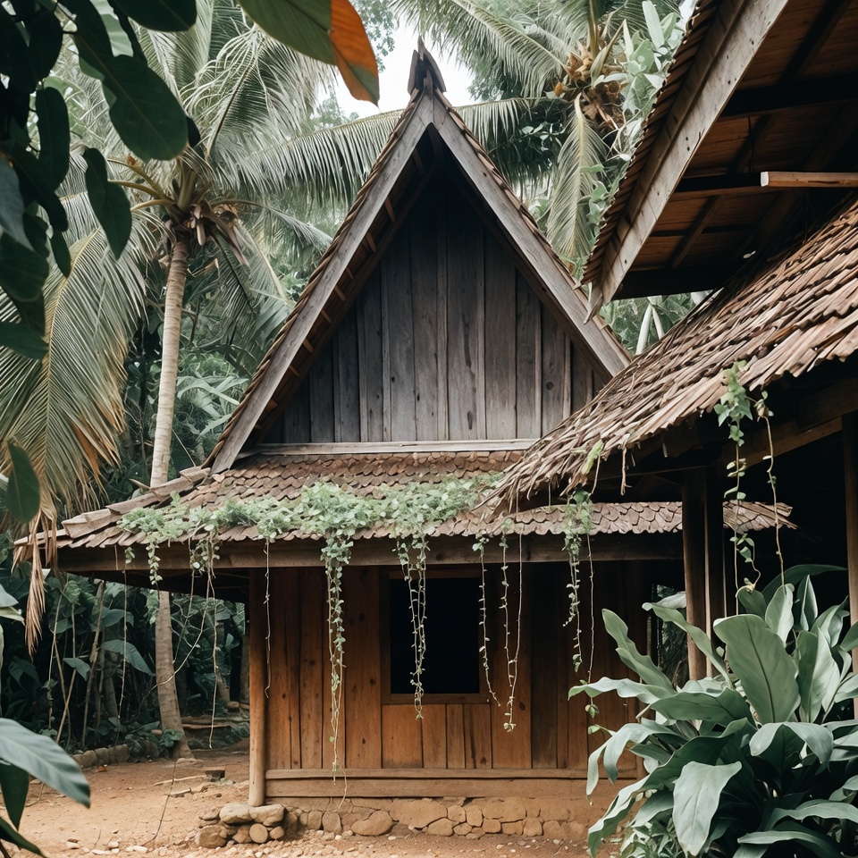 Detoks 3 Hari Berbasis Wortel: Membersihkan Usus dan Hati Secara Alami