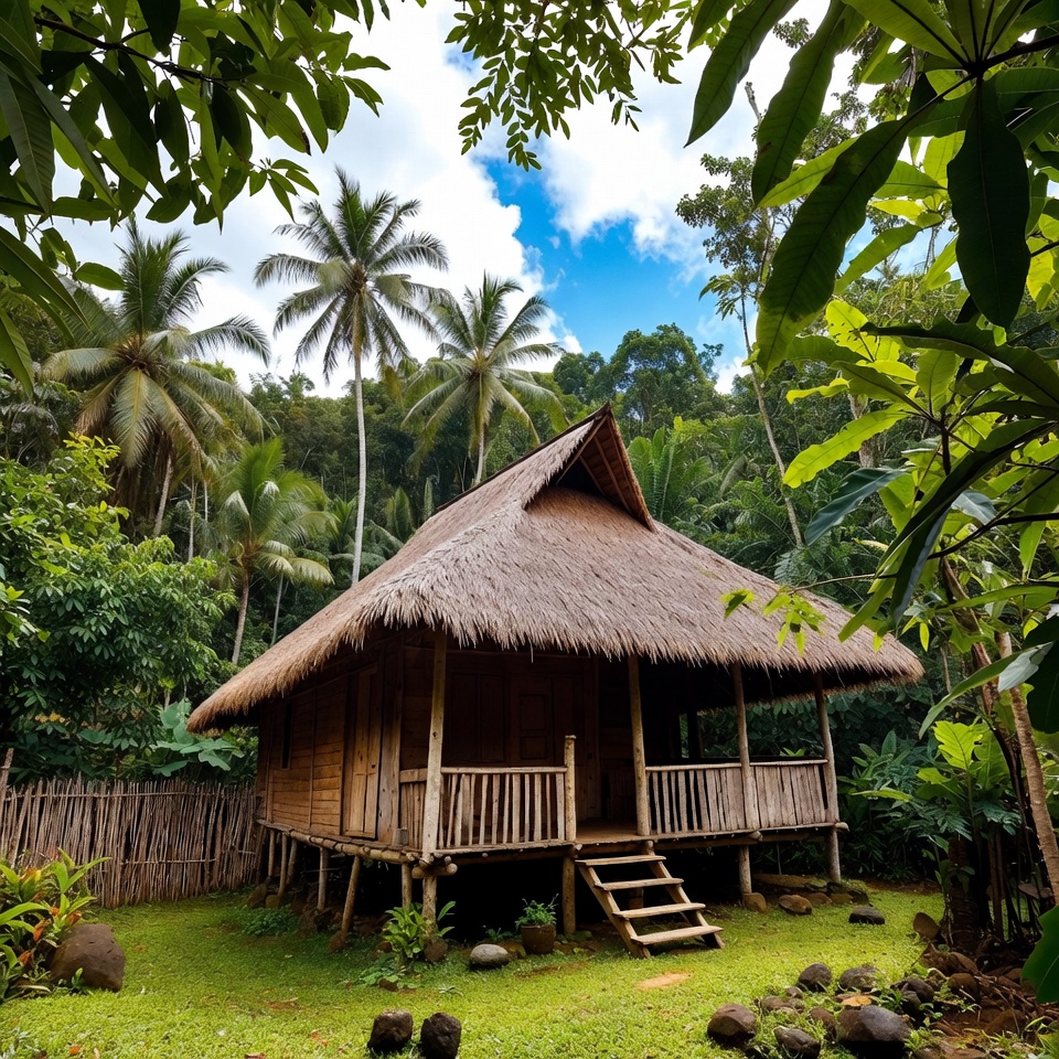 Pembersihan Usus dengan Kurma: Strategi Detoks Alami