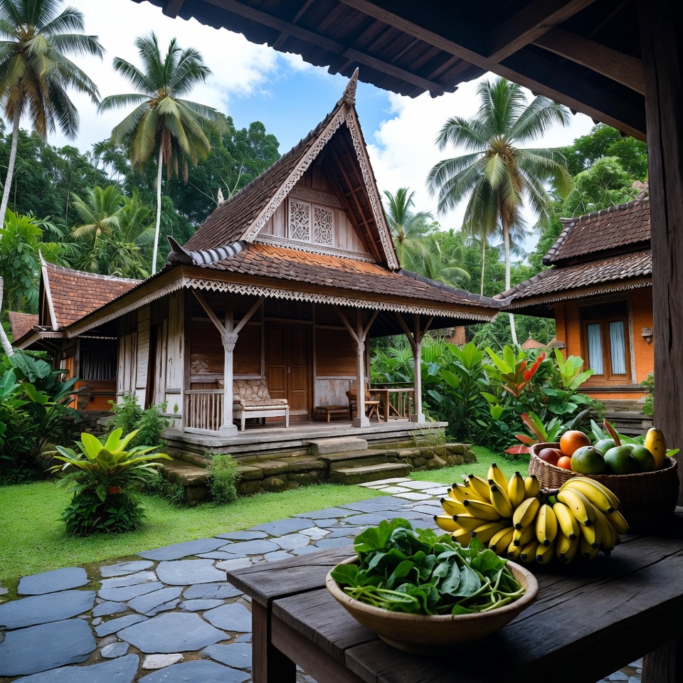 Cara Alami Menurunkan Kolesterol Jahat dan Mencegah Stroke serta Penyumbatan Arteri