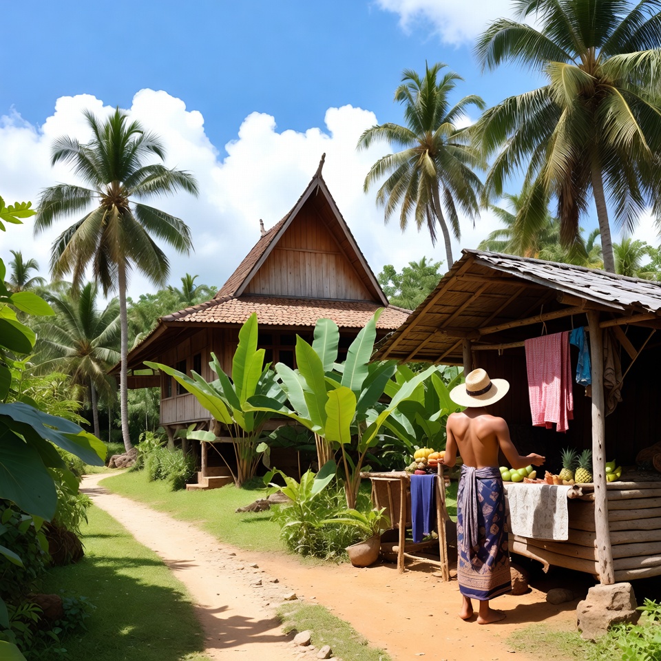 Hanya 2 Cangkir Sehari Selama 1 Minggu dan Anda Akan Membutuhkan Pakaian yang Lebih Kecil!