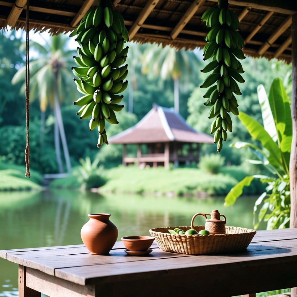 Rambut Tumbuh Lebat dan Tidak Rontok! Obat Terbaik dengan Hanya 3 Bahan Ampuh Termasuk Bawang Putih