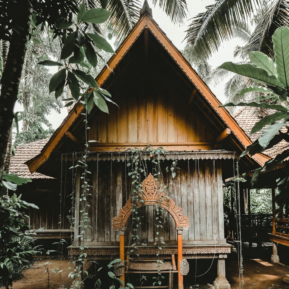 Hindari Jahe Jika Anda Memiliki Kondisi Kesehatan INI