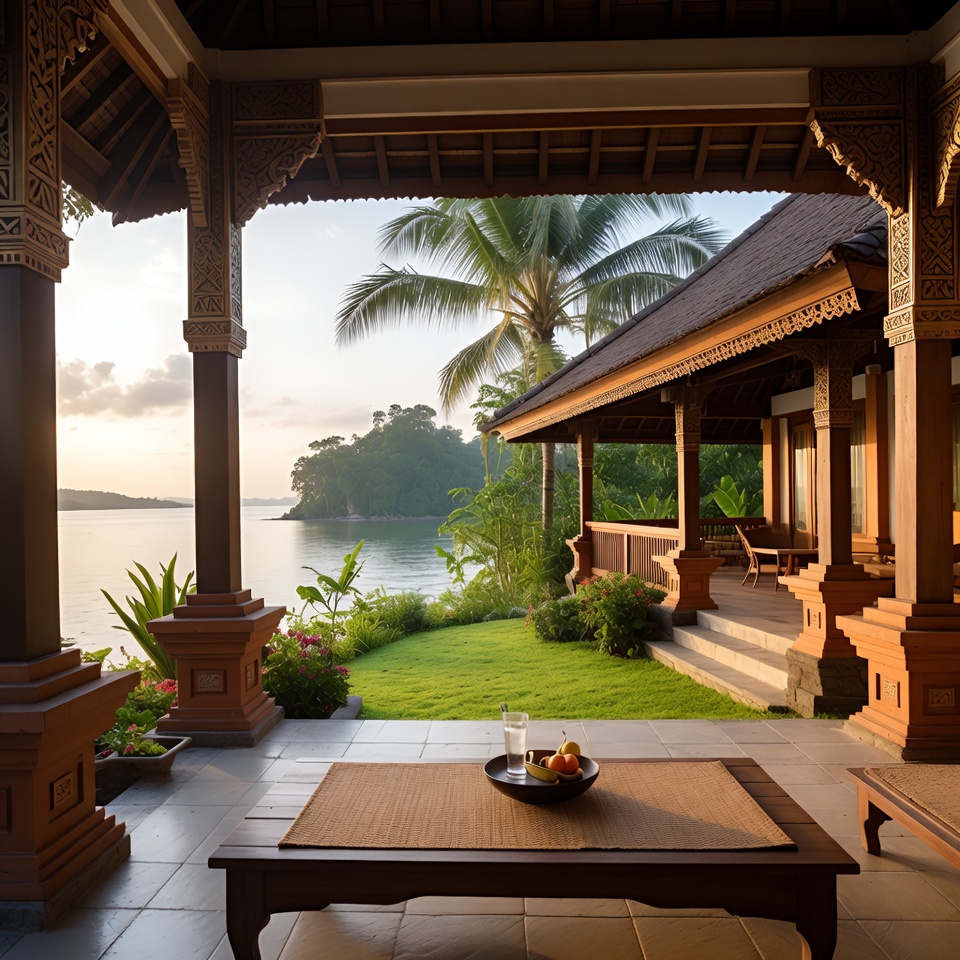 Posisi Tidur Terbaik untuk Asam Lambung dan Rasa Panas di Dada