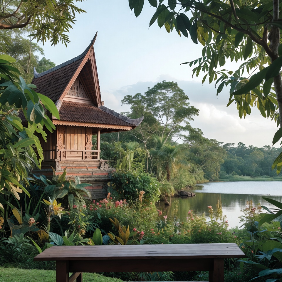 Ucapkan Selamat Tinggal pada Nyeri dan Kelelahan: Penawar Pagi yang Anda Butuhkan