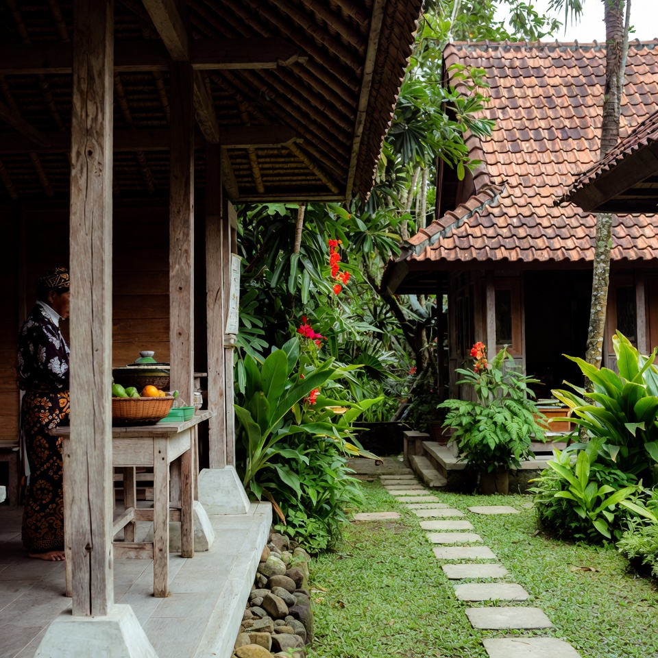 Obat Alami untuk Nyeri Kaki, Rematik, Varises, Radang Sendi, Sakit Kepala, dan Nyeri Sendi dengan Bawang Putih