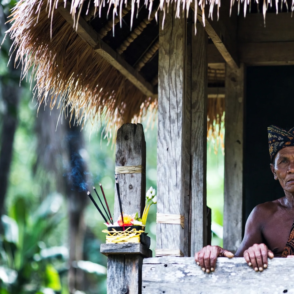 Misteri Garis Berwarna pada Tabung Pasta Gigi Anda
